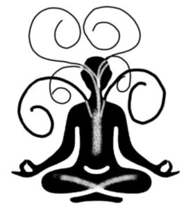 पूर्वा आणि मन्शा