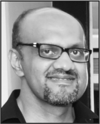 भीती नव्हे… स्वीकृती!