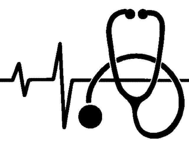 संस्थास्थित मुलांचे आरोग्य