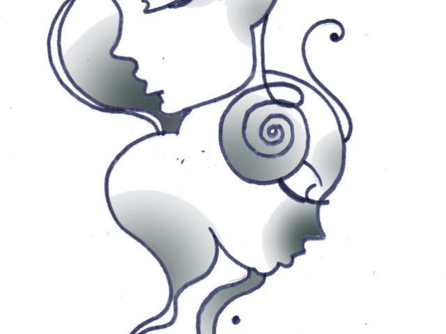 शिक्षण, शांती व संवाद – काही वैयक्तिक अनुभव