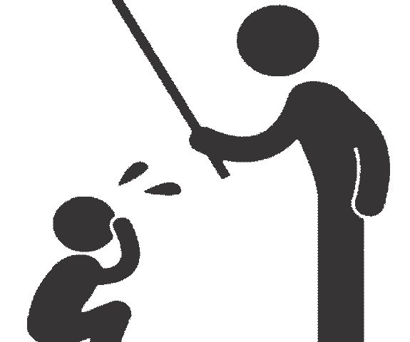 कदी खतम होनार ही शिक्षा???