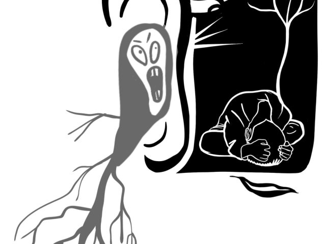 शिक्षेचे दूरगामी परिणाम