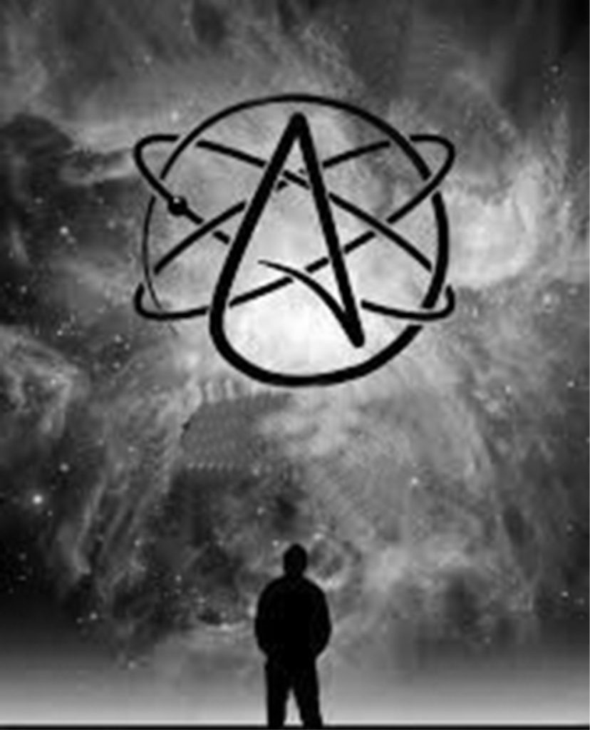 स्पर्धेचा धर्म आणि धर्मांची स्पर्धा