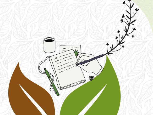 जानेवारी २०२६