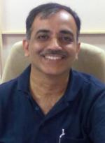शिक्षणाची भाषा की भाषेचं शिक्षण?
