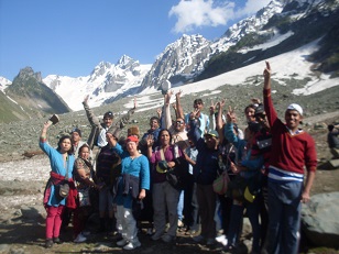 Himalaya_Trek.JPG