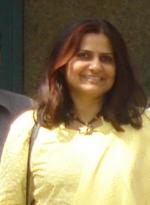 भाषिक घसरणीकडे बघितलं तर..
