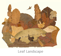 leaf-landscape.jpg